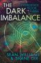 [Evergence 03] • The Dark Imbalance